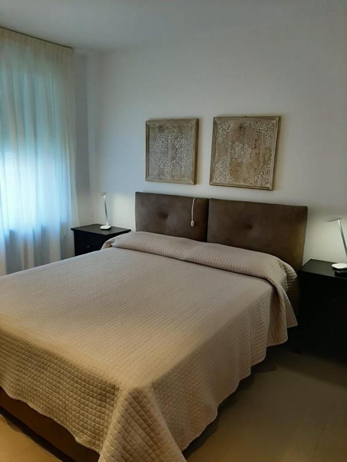 בלגירטה Bmp Apartment Gioiosa 1 Terrazza Vista Lago מראה חיצוני תמונה