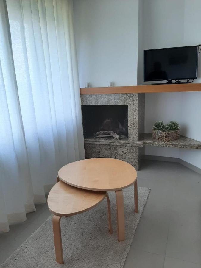 בלגירטה Bmp Apartment Gioiosa 1 Terrazza Vista Lago מראה חיצוני תמונה
