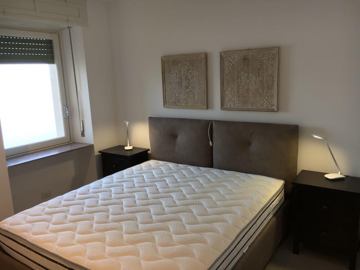 בלגירטה Bmp Apartment Gioiosa 1 Terrazza Vista Lago מראה חיצוני תמונה