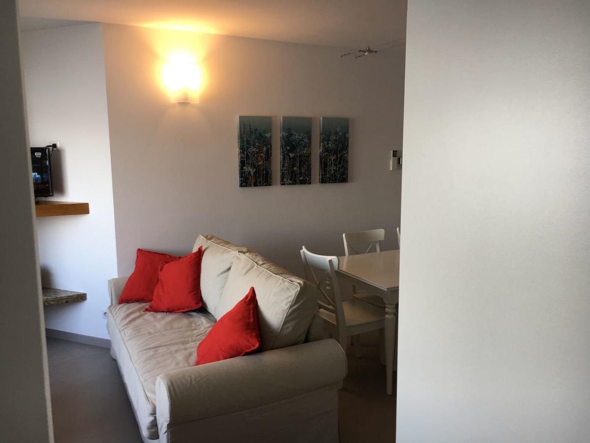 בלגירטה Bmp Apartment Gioiosa 1 Terrazza Vista Lago מראה חיצוני תמונה